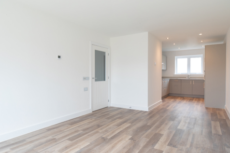 Example Living Room