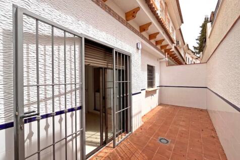 Property Image 28