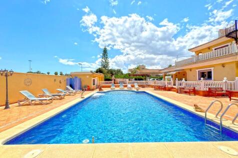 Property Image 23