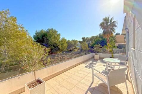 Property Image 31