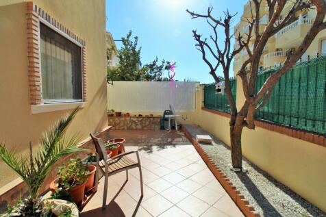 Property Image 29
