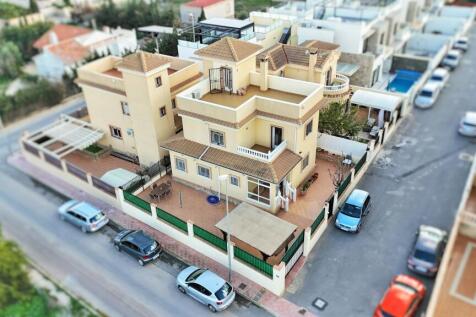 Property Image 36