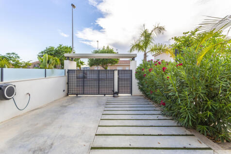 Property Image 47