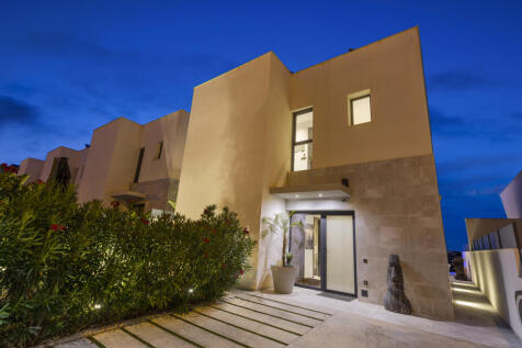 Property Image 53