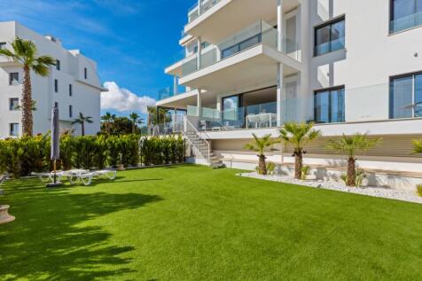 Property Image 25