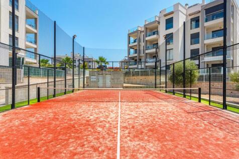 Property Image 5