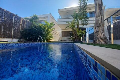 Property Image 29