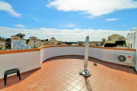 Property Image 33