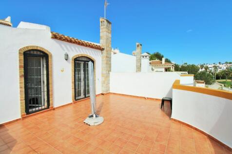 Property Image 36