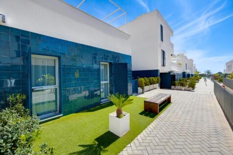 Property Image 43