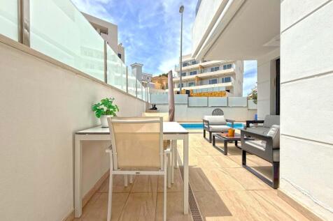Property Image 21