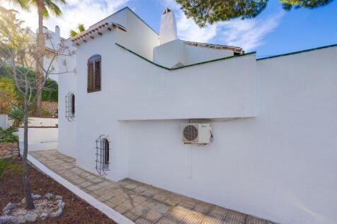 Property Image 35