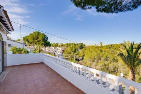Property Image 38