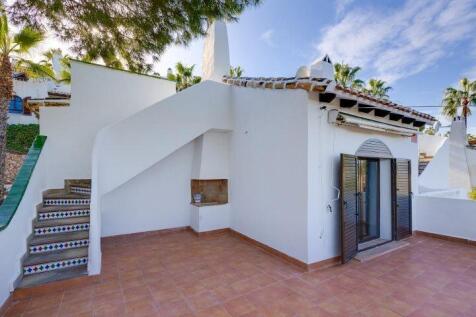 Property Image 39