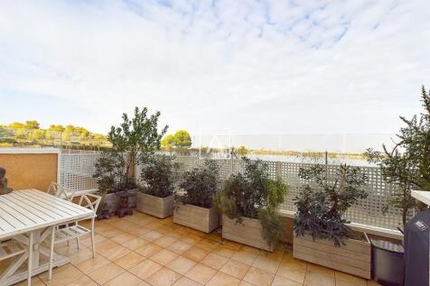 Property Image 42