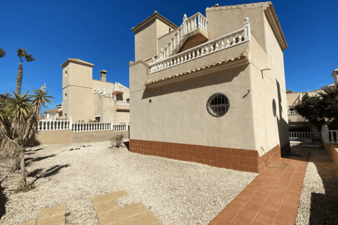 Property Image 43