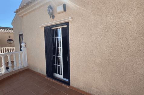 Property Image 46
