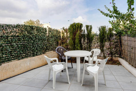 Property Image 19