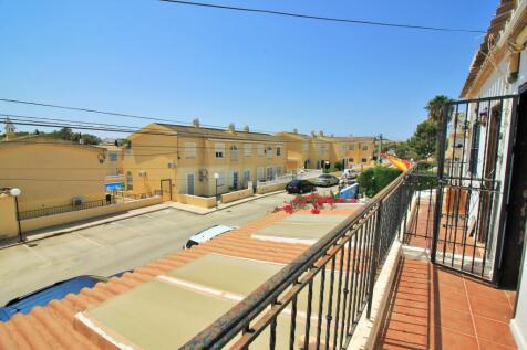 Property Image 21