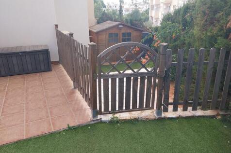 Property Image 10