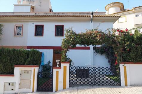 Property Image 35