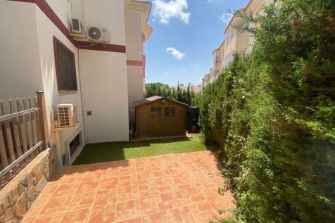Property Image 45
