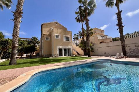 Property Image 14