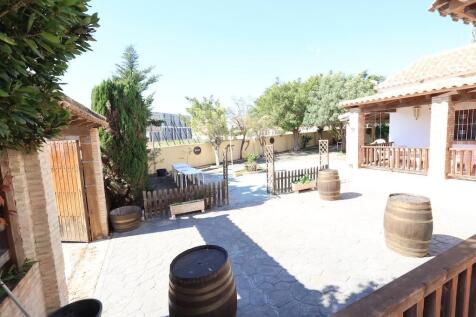 Property Image 8