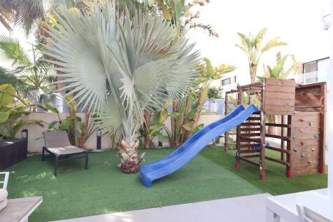 Property Image 30