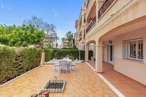Property Image 26