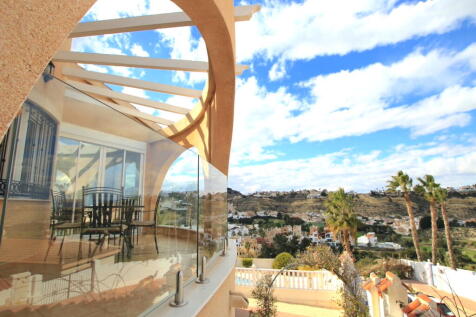 Property Image 10