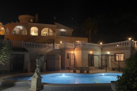 Property Image 12