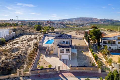 Property Image 10