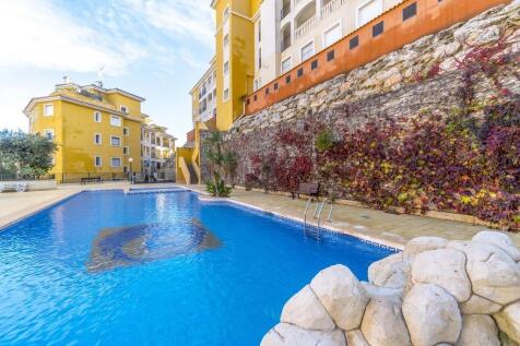 Property Image 21