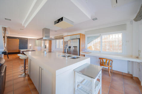 Property Image 51