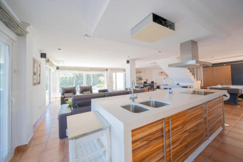 Property Image 52