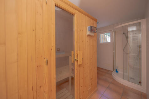 Property Image 58