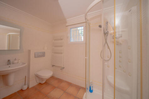 Property Image 60