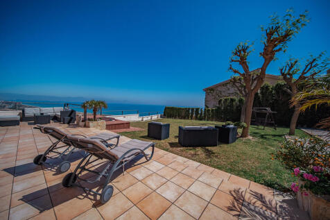 Property Image 61