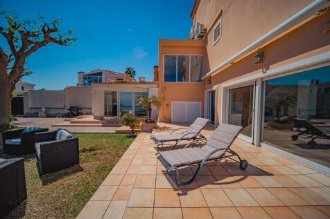 Property Image 62