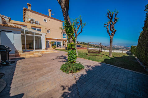Property Image 63