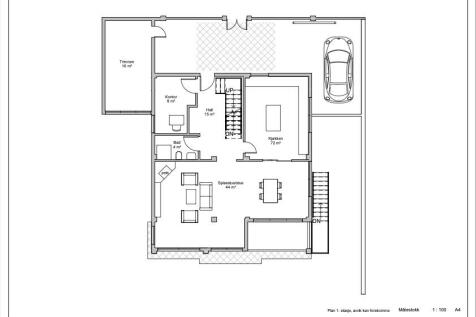 Property Image 89