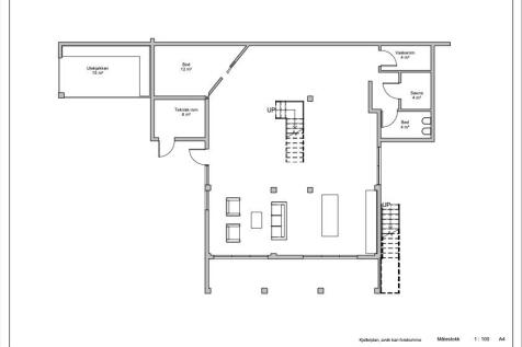 Property Image 90
