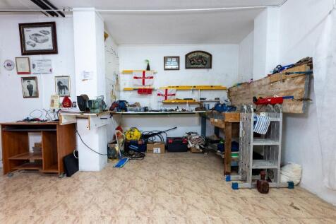 Property Image 34