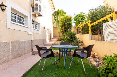 Property Image 40