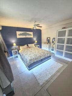 Property Image 56