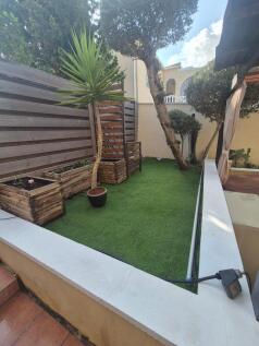Property Image 61