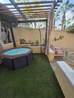 Property Image 63