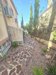 Property Image 71