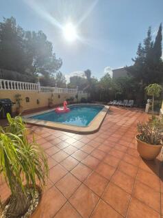Property Image 73